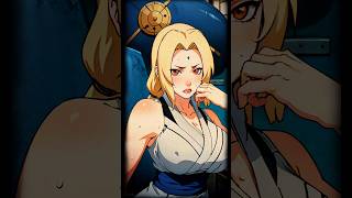 Tsunade Sanju 106 edit 💫😍😍 #viral #anime #naruto #106 #tsunade #shortvideo #shorts #viralvideo