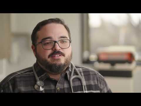 Travis Loy, MD | Family Medicine | Intermountain Health