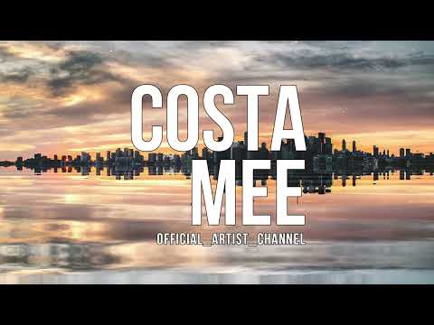 Costa Mee - I Like That (Lyric Video)