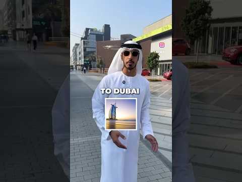 Millionaires moving to Dubai 📹 @rsm30 #dubai #dubailife #dubai🇦🇪 #uae #uae🇦🇪 #millionaire