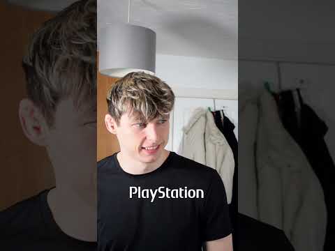 PLAYSTATION 5 Controllers Are LYING To You!