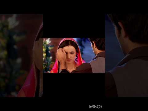 Salaam  / #arshi #ipkknd #love