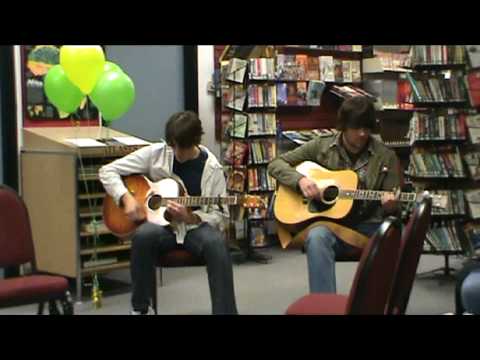 zach and tyler acoustic original.avi