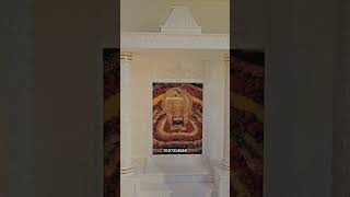 Luxury Temple, House Temple, Office Temple Wall Panel, Wall Decor, Highlighter, wall interior