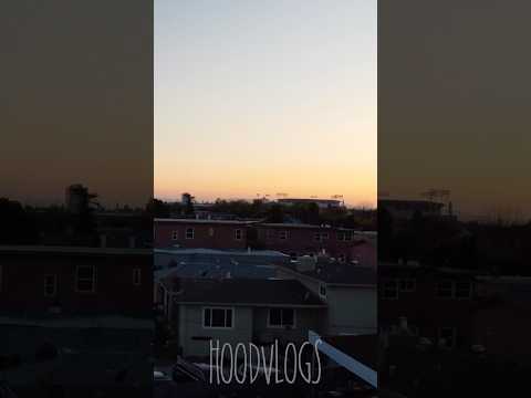 What it was like growing up in East Oakland near the Coliseum @HoodVlogs #HoodVlogs #california