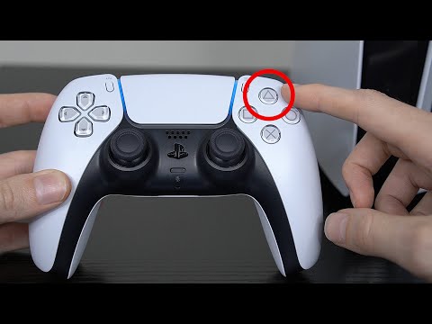 I Found PS5 Life Hacks That Are Actually Worth Trying