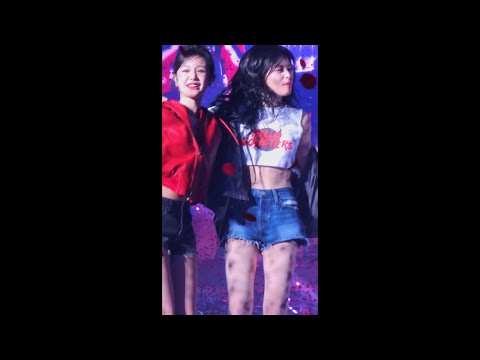 250126 BABYMONSTER - DRIP (encore) | 1st WORLD TOUR Concert fancam 베이비몬스터 콘서트 직캠