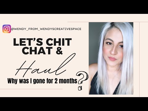 Let’s chit chat & Dollar Tree Haul | 2022 Fall Dollar Tree  Haul | Whats new at Dollar Tree