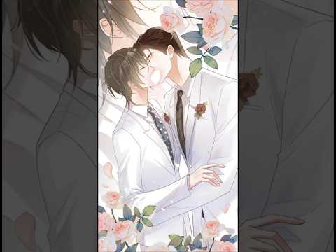 [ BL ] Intoxicated | PV | Chapter 35 | Yaoi Manga | BL Manhua | Boys love Hindi Explained