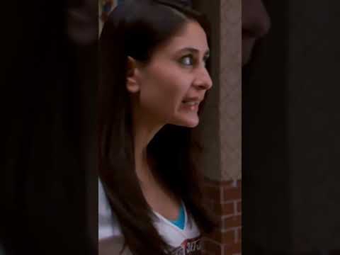 ek din ka room ka bhada kitna #shahidkapoor #kareenakapoorkhan