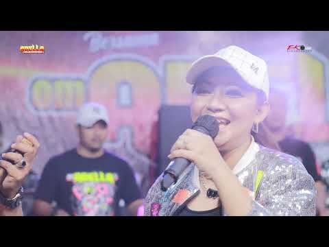 ADELLA || TANG TING TUNG || RATNA ANTIKA || BOSSMILD MUSIC