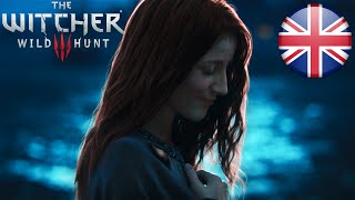 The Witcher 3: Wild Hunt - PS4/XB1/PC - A night to remember (English trailer)