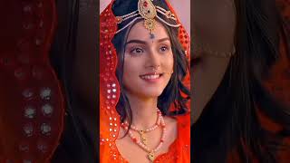 #radhakrishnraas #radhakrishnepisode #radhakrishn #radhakrishnallepisodes #radhakrishnallsongs