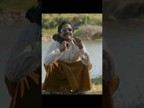 velithe song Telugu minnal murali