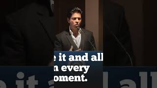 sharukh is a motivation #viral #motivation #prodcast #sharukhkhan #speech