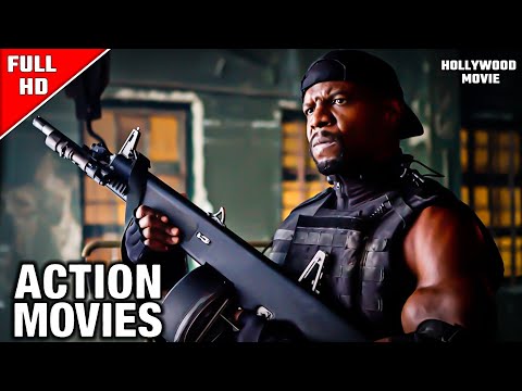 SNIPER 3 : GHOST WARRIOR English Movie | Hollywood Action Adventure Movie | Latest English Movie HD