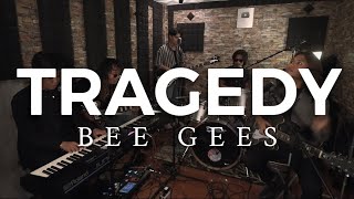 REO Brothers - Tragedy | Bee Gees