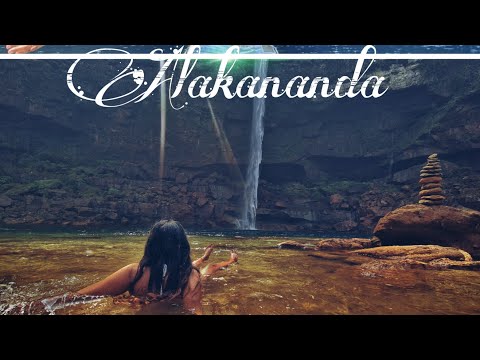 |Alakananda🌸Nature-Travel-Dance🌸 @shankurajkonwarofficial| |Phe-Phe Falls| |Meghalaya, Jowai|