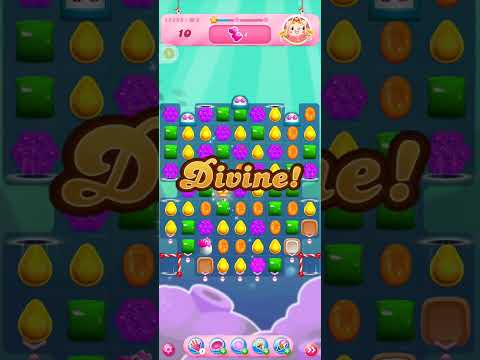 candy crush #candy #crush #jaky #candy_Crush level 15455 😘😘😘