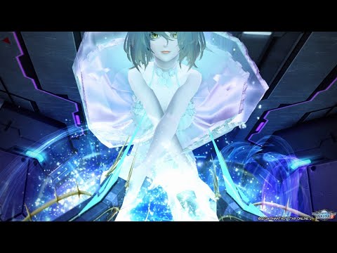 まったり久々PSO2【PSO2】