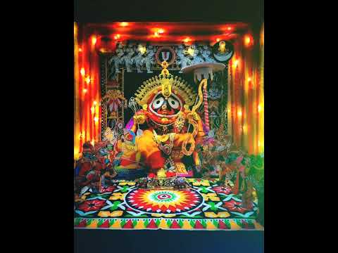 To Bina mu andha#shortvideo #shorts #jayjagannatha #odiabhajan #odia