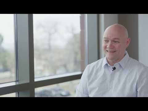 Andy Christensen, DO | Intermountain Health