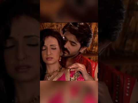 Han tu h #rangrasiya #shorts #reels #sujatavinayak