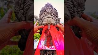 Jay Sri ram / jay bajrangbali #hanuman #bajrangbali #jayshreeram #shorts #viralshorts