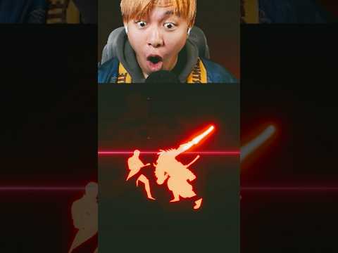 大吾 vs 将軍X…😳(ワンタイムイベント)【フォートナイト】