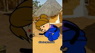 jiji wala song l #ytshorts #youtubeshorts #dance #jijiwalacartoon