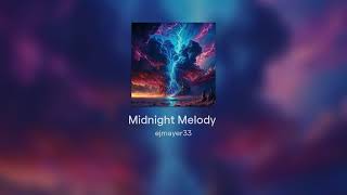 Midnight Melody