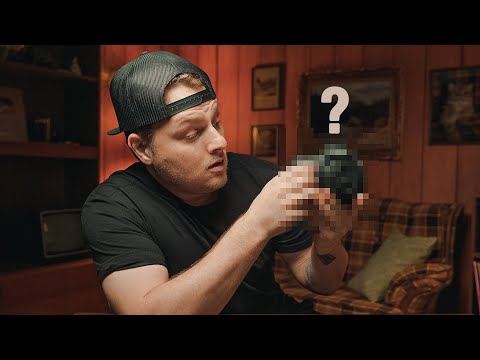 My Favourite Camera Gear From 2024 & Predictions for 2025!