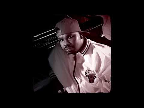 DJ Screw - 4th of July