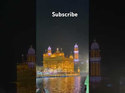 Naam Sada Sukh dye#subscribe #shabadkirtangurbani #gurbanikirtan #wmk #blessings #darbarsahib