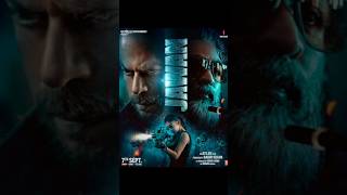 Jawan Day 3 शनिवार ब्लास्ट Box Office Collection India, Break RECORD  Gadar, Pathaan, Bahubali