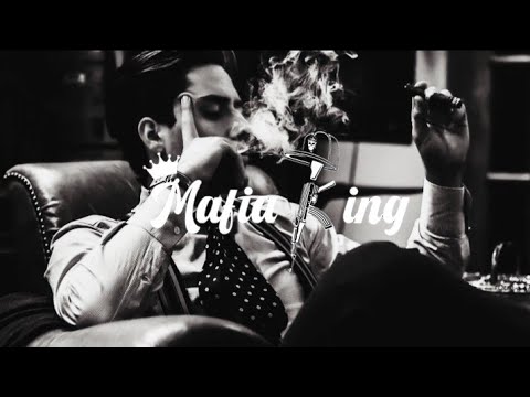 THIS VIBE _ MafiaKing