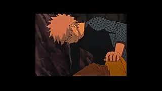 「NIGHTFALL x DESPAIR // NARUTO x SASUKE 🔥✇❤️」Naruto Shippuden「AMV/EDIT」#Godbless #narutoamv #naruto