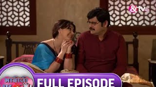 Tiwari ने किस लिये मना किया ? Bhabi Ji Ghar Par Hai | Ep. 249 | 11 Feb 16 | Angoori @andtvchannel