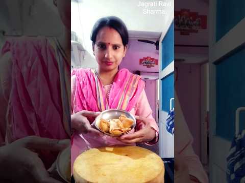 #samosachaat #food #viral #shortvideos #youtubeshorts #growth #food #chat