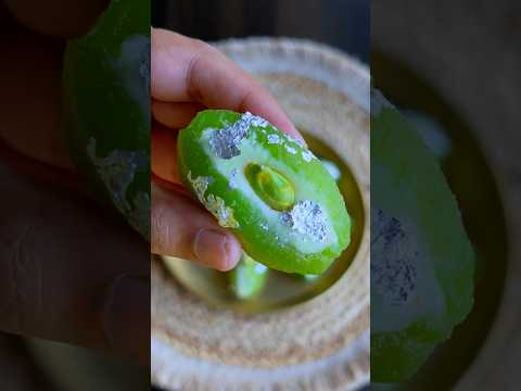 Parwal ki Mithai Recipe | परवल की मिठाई #shorts #parwalkimithai