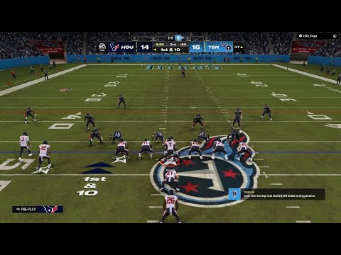 Madden NFL 24_20250306061030