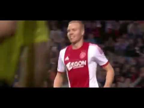 Kolbeinn Sigthorsson | Welcome to Galatasaray | HD - Video