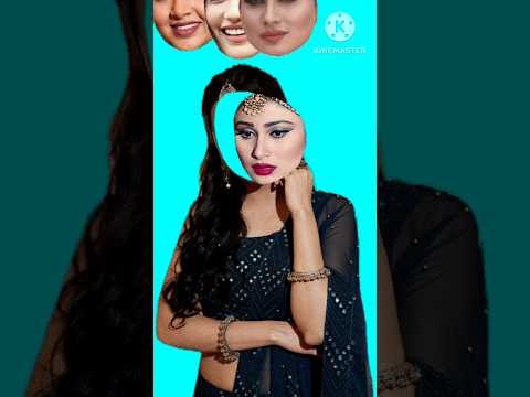 naagin tv serial puzzle game #shorts #short #puzzle #puzzles #naagin #naggin