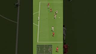 Mastering FIFA on PS5: Pro Tips and Gameplay Guide