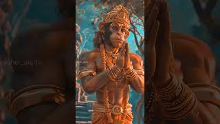 Jay Shree Ram🙏🙏 #jayshreeram #jayhanuman #status