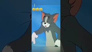 #tomandjerry #tomandjerrycouple