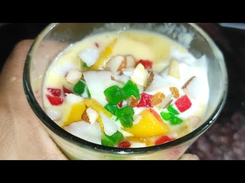 आज बनाई मैने भी #mangomastanirecipe #shortvideo #falsejuice #viral #drinks #viral #drinks #shorts