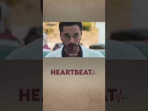 You're Going to Suffer - Heartbeat #shorts