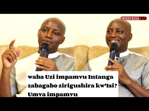 DEPRESSION nihehe iganje HAGATI yabagore nabagabo?|ikigero cyudafite depression nuwapfuye🤭P.Desire