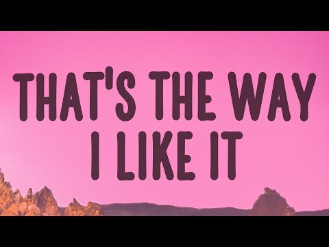 SZA - That's the way I like it (30 For 30) (Lyrics) ft. Kendrick Lamar